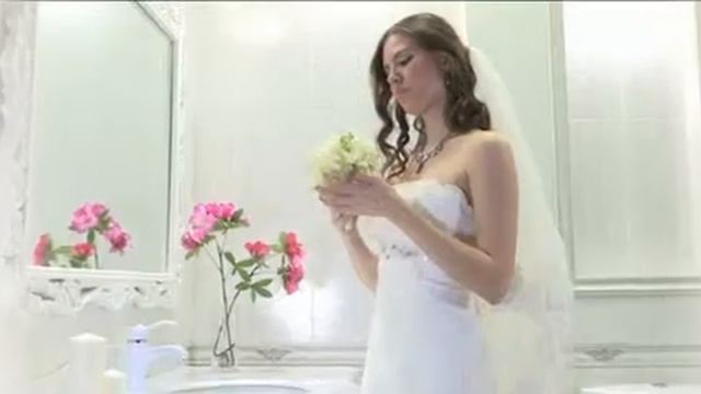 Агора - дизайн, как искусство кино / Новороссийск смотреть онлайн