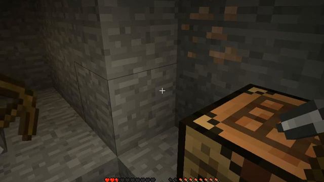 Super Adventure№3 смотреть онлайн