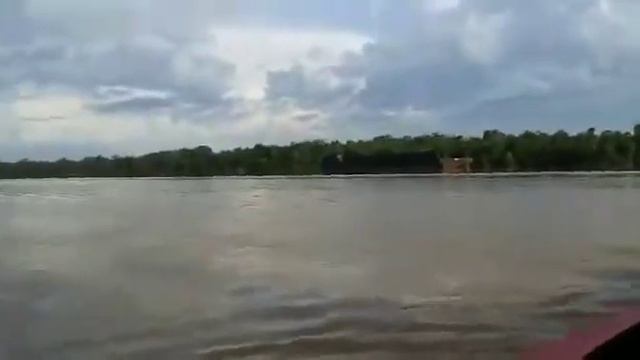 Порт советская гавань смотреть онлайн