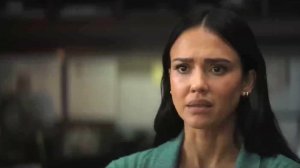 Не для слабонервных — Русский трейлер (2024)