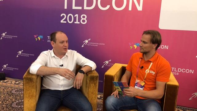 Shared Hosting and Domains in Russia смотреть онлайн