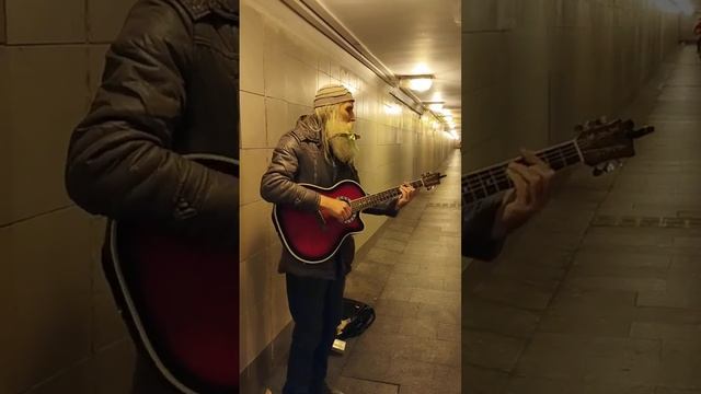 Павел Яковлев - Река #павеляковлев#boaspessoas#григорийромановband#укралидеда смотреть онлайн