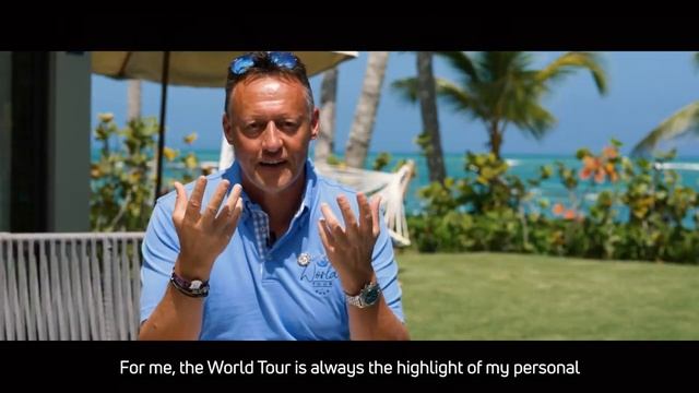 PM International Новое Путешествие в Марокко в 2024 смотреть онлайн