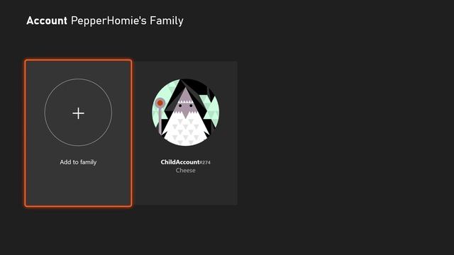 How To Change Your Xbox Account To Adult - Simple Guide смотреть онлайн