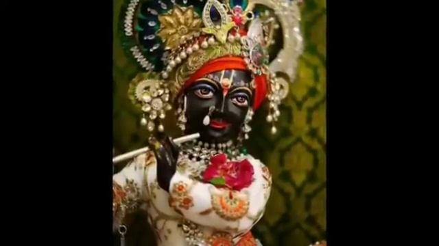 करुणामयी कृपा कीजिये | श्री राधे | Hindi Bhajan | Spiritual Retouch Hindi смотреть онлайн