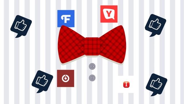 LifePr смотреть онлайн