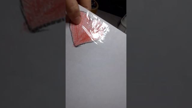 делаем наклейки более легче смотреть онлайн