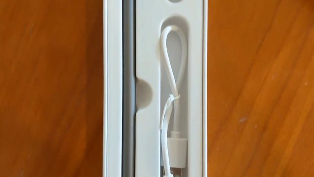 What's It Like To Use a Stylus on Windows 11? (Metapen M2 Review) смотреть онлайн