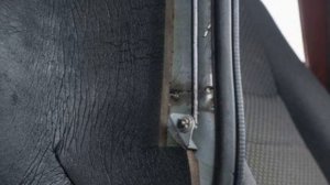 Шикарный охотничий домик из УАЗа буханки своими руками