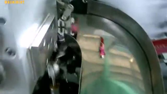 Шоколад упаковочные машины, машины потоком обертывание, флоу, машины Flow Pack