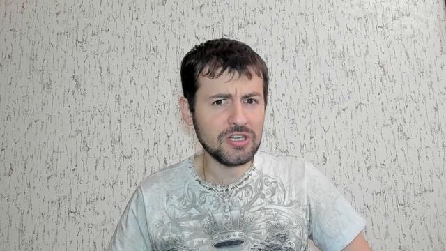 Как нужно правильно нагибать Поляков! смотреть онлайн