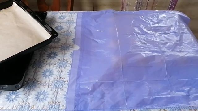 Тесто для пирожков , универсальное! Просто ,Быстро! Для любой начинки. Чудо пирожки !