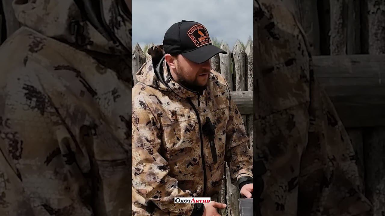 ТОПОВЫЕ БЮДЖЕТНЫЕ РУЖЬЯ ОТ HATSAN!!!СМОТРИ У НАС НА КАНАЛЕ!!! смотреть онлайн