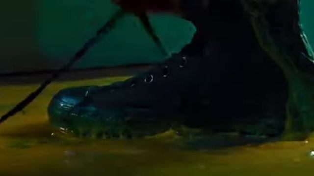 Отличный триллер-ужастик"Коллекционер"(полный фильм). смотреть онлайн