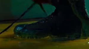 Отличный триллер-ужастик"Коллекционер"(полный фильм).