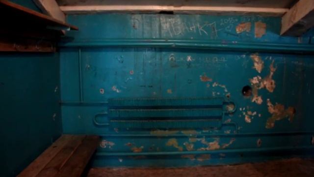 На манеже провели косметический ремонт смотреть онлайн