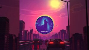 районы кварталы ремикс