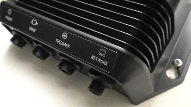 Устанавливаем автопилот SIMRAD на катер Hammertone 25HT смотреть онлайн