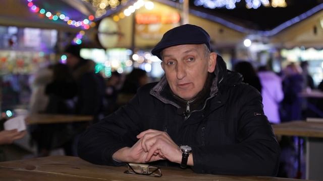 Анекдот дня про влюбленных! Одесские анекдоты про Сару! смотреть онлайн