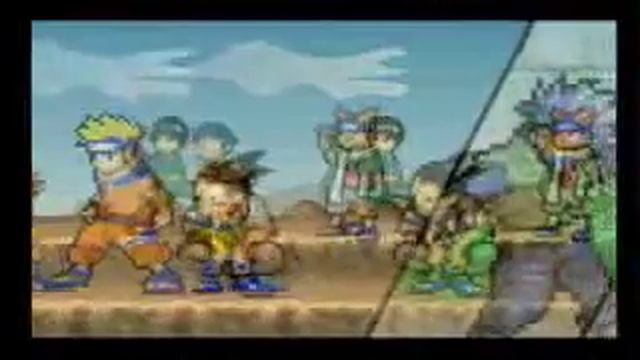 Play Free Flash Manga Games. Play anime manga games! смотреть онлайн