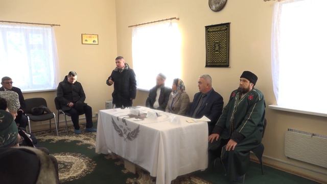 Атайсал 2022 смотреть онлайн