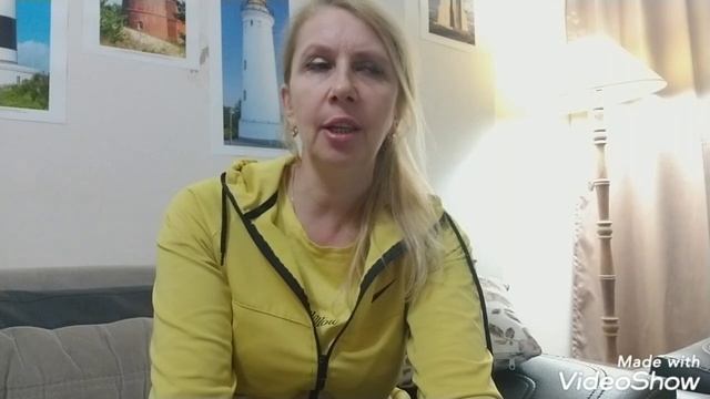 Почему Турчанки Хуже, А Вы чем Лучше Для Турка ,Фильмов Насмотрелись ?