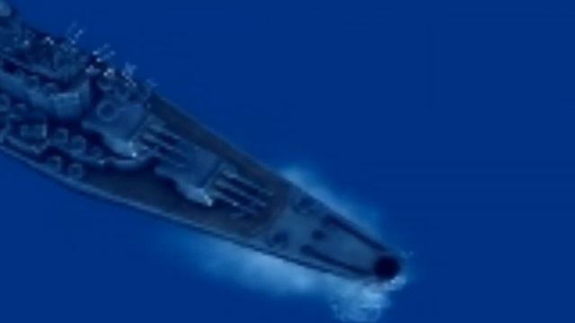 КризМарине | Equestria At War Mem