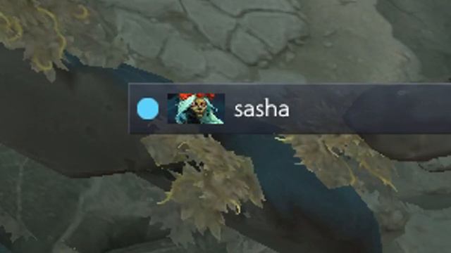 Как набрать просмотры на #dota2 ? смотреть онлайн