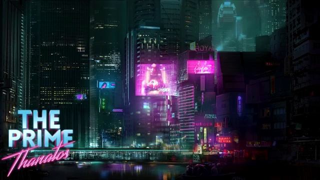 mr. serpent - Landscape ft. polarzerø смотреть онлайн