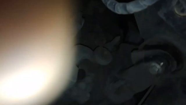 Замена термостата Чери Тиго 3 смотреть онлайн