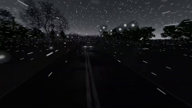 i made clip for my friend Bob milliar смотреть онлайн