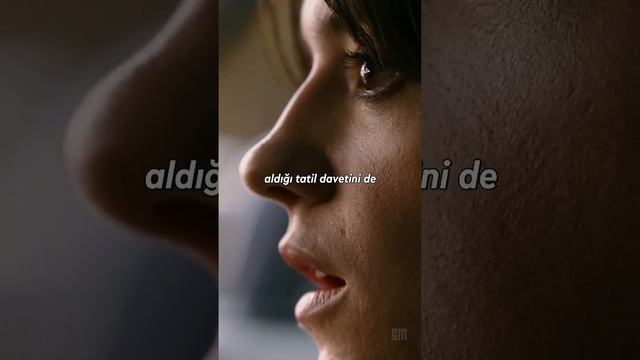 İlk buluşmada en çok ne kadar yanılabilirsiniz? ??♀️ смотреть онлайн