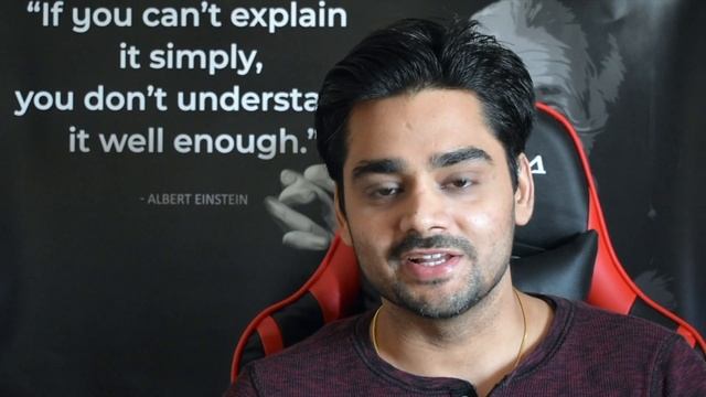 Native vs hybrid vs cross platform mobile app development in Hindi смотреть онлайн