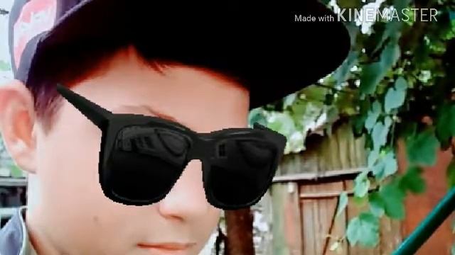 Бабушка Люба - Иголка в жопе смотреть онлайн