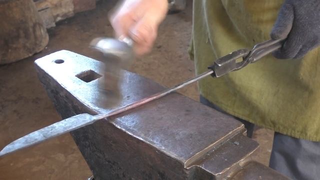 Поковки из подшипника смотреть онлайн