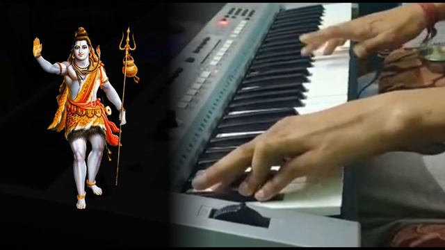 Maha Mrityunjaya Mantra || Unplugged || During Quarantine || Pray From Home || смотреть онлайн