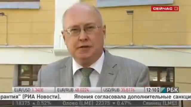 Объем защищенной интеллектуальной собственности в России не превышает 1% смотреть онлайн