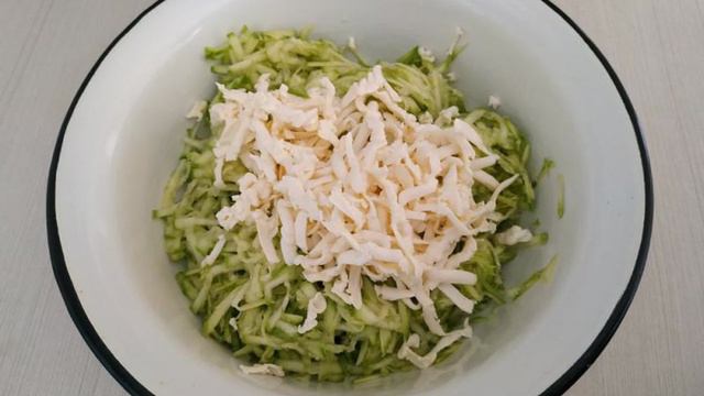 1000 и 1 рецепт