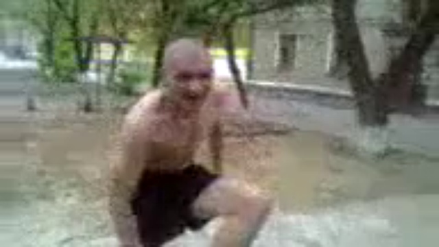 Лёня смотреть онлайн