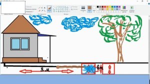 Как устранить запах канализации в частном доме