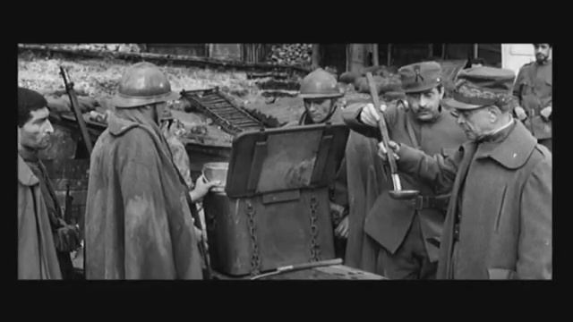 omaggio a Monicelli - Grosseto 2013 - Premio Mario Monicelli смотреть онлайн
