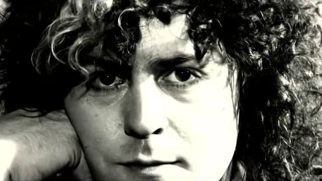 The Leopards Featuring Gardenia & The Mighty Slug