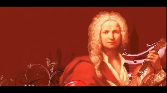 chopin смотреть онлайн