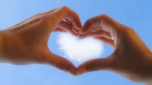 Поздравление от мамы сыновьям. Душевная песня.