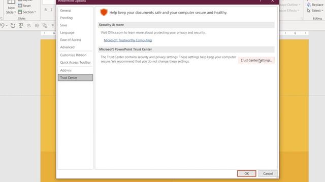 How to Install Add-Ins in Microsoft PowerPoint Tutorial смотреть онлайн