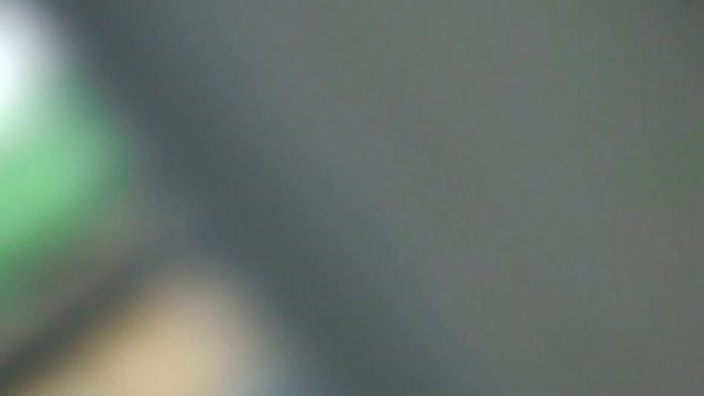 А-а-а-а-а-а-а!!!!!!!!!!!! американские горки глазами женьщины