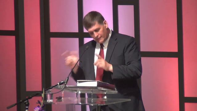 Явление Воскресшего Христа Ученикам смотреть онлайн