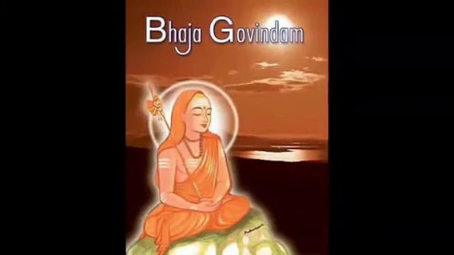 Kocherlakota Ramaraju Keertana Composed and rendered by Akondy Srinivasa Rajarao смотреть онлайн