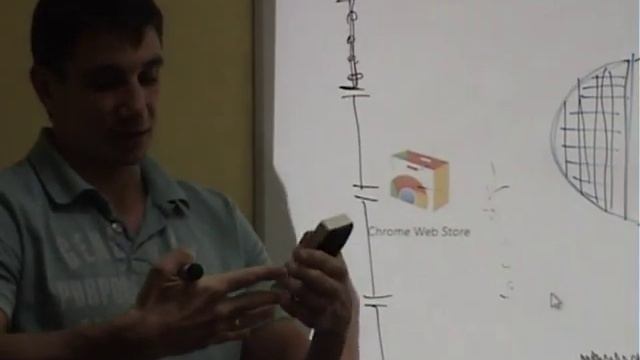 Java Core: Память. Лекция #4 (Часть 1) смотреть онлайн