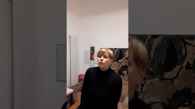 Щедрик. (Пироги вилазьте з печі) смотреть онлайн